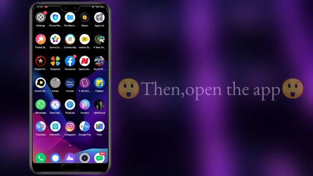 Best background data consume remove app || By Tag Timer смотреть онлайн