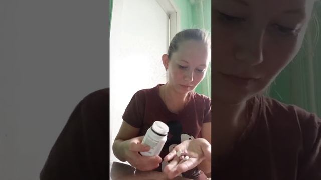 заказ моих клиентов смотреть онлайн