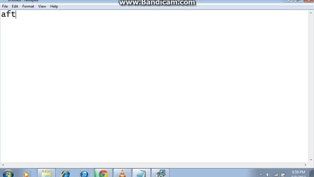 How to download windows movie maker смотреть онлайн