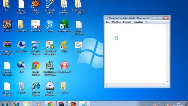 Installare un component.dll o .ocx смотреть онлайн