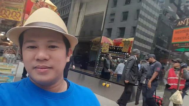 #NewYorker, NewYork! Big Apple! The City that never sleeps! From the Land of the Free! USA! #NEWYOR смотреть онлайн
