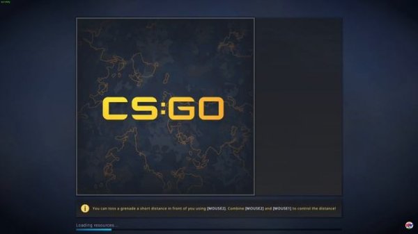 How To Download Custom Workshop Maps In CS: GO?