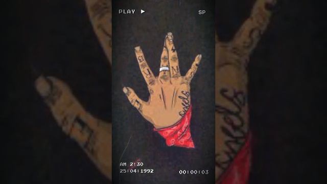 humblebaby got mac 10 11 audio(prod) dj mix смотреть онлайн
