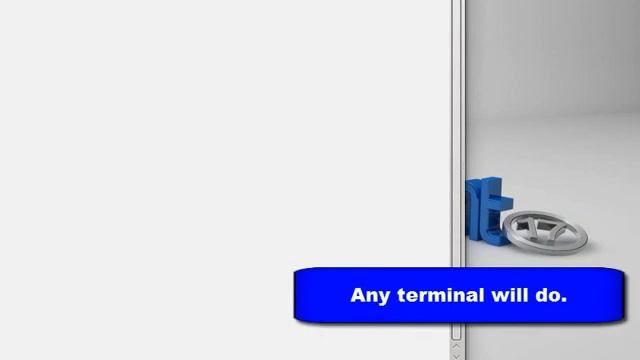 No Password Tutorial on Linux Mint 17 KDE смотреть онлайн
