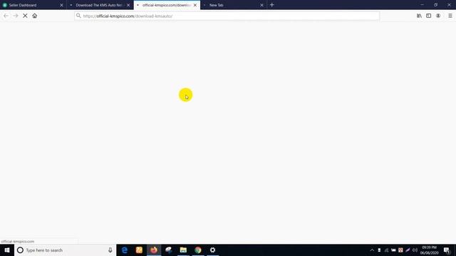 How to activate Windows and MS Office in windows 10/8/8.1/7 смотреть онлайн