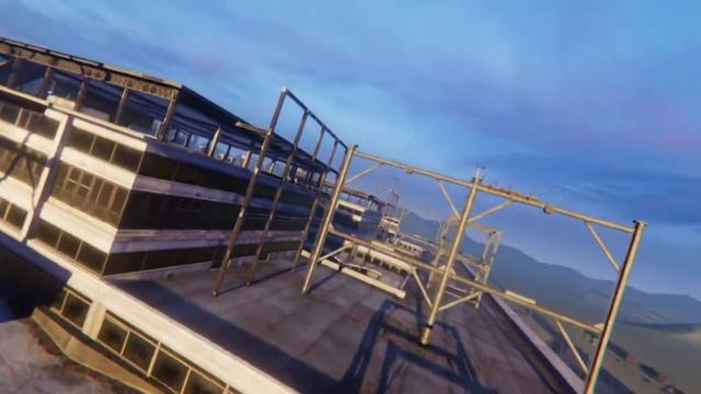 DRL Simulator - Fpv Flow смотреть онлайн