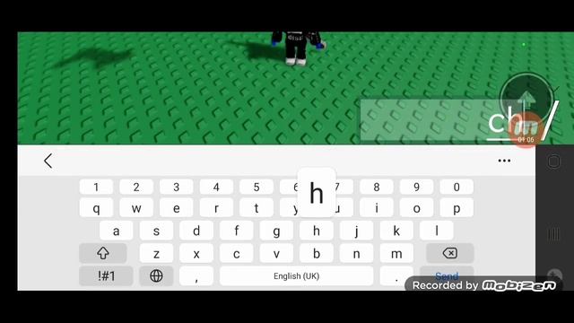 New Script Simple Admin [UPDATED] Arceus x/Fluxus/Delta Android 2023 смотреть онлайн