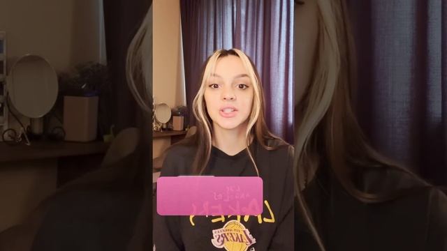 В моем тг канале Daryana большой конкурс! Заходи и участвуй! #daryana #juice #shorts смотреть онлайн