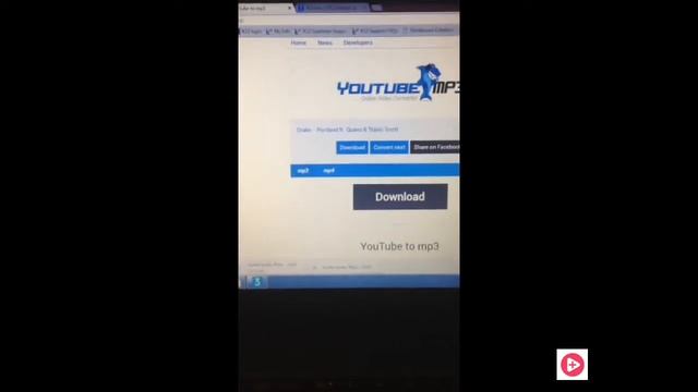 How to get free music for your iPhone music app!!!! смотреть онлайн