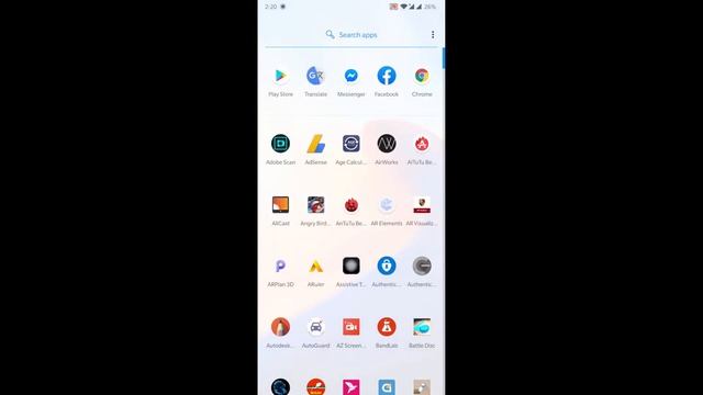 How to Remotely Control Your (PC/DESKTOP) from ANDROID 🔥 смотреть онлайн