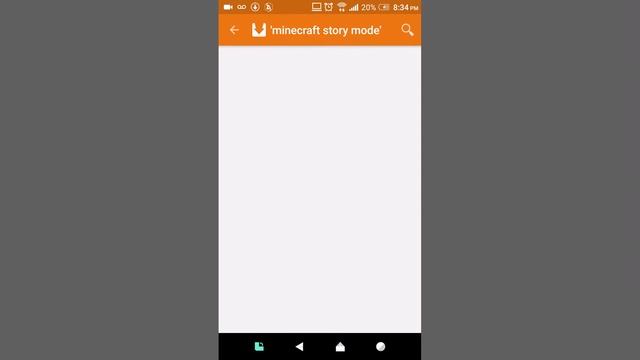 How to get free games for Android, iOS or windows phone смотреть онлайн