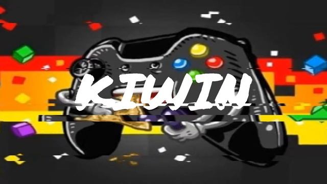 Интро для канала kiwin so2( с ником KIWIN) смотреть онлайн