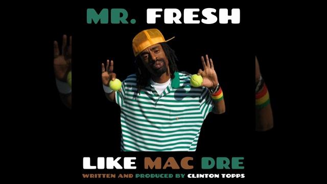 like mac dre смотреть онлайн