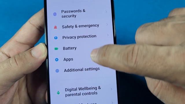 how to change default SMS app for Redmi Note 11 смотреть онлайн