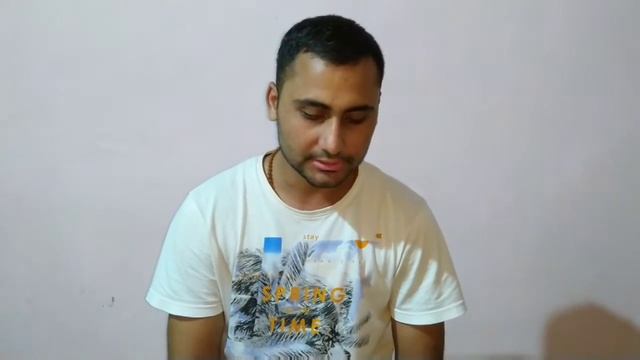 #DailyTech खबरें 4-iPhone xs, mix 3,mi wireless charger,LG g5, nubia red2 смотреть онлайн