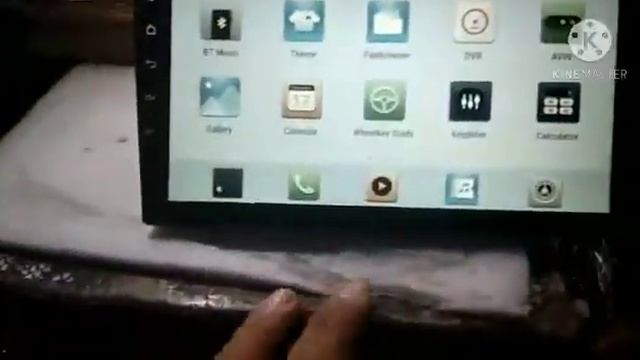 px30 new Android смотреть онлайн