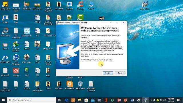 Best free video converter смотреть онлайн