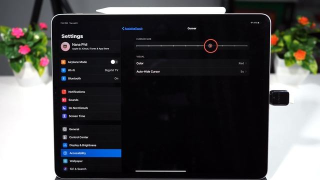 iPad Pro 2018 IOS 13 public beta 2. Is it better than beta 1? смотреть онлайн