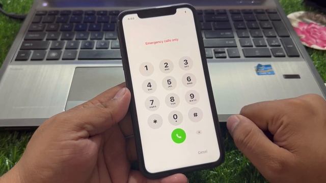 How To Unlock iPhone 11 Series Screen Lock iF Forgot Passcode Without Losing Anything ! Latest 2024 смотреть онлайн