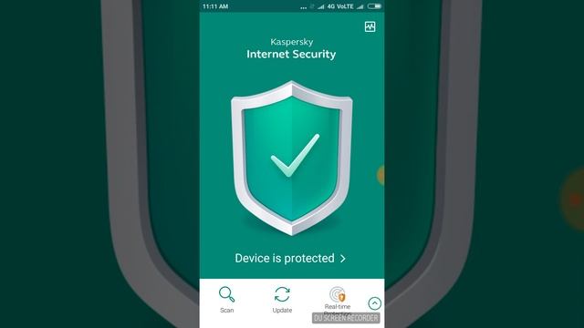 best antivirus for smartphone in english смотреть онлайн