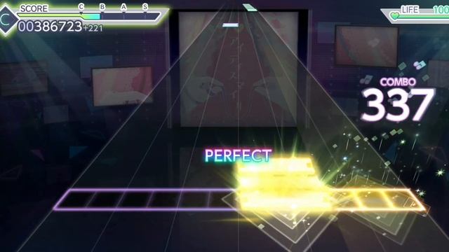 IDSMILE (Hard) - Shinonome Ena Cover - Project Sekai смотреть онлайн