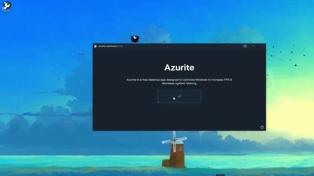 Best FPS Boost Program For Gaming In 2022 - Increase FPS & Windows Performance смотреть онлайн