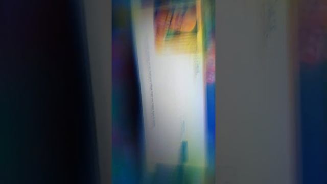 How To Download Clash of Clans on Your PC Windows 10 смотреть онлайн