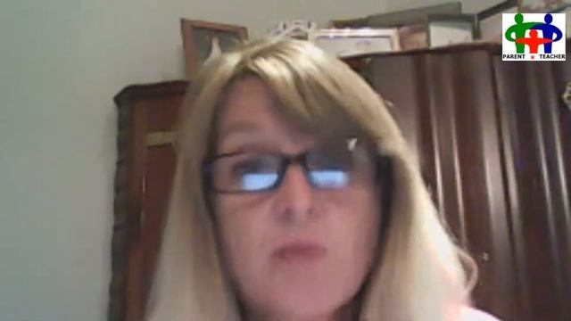 ADHD in Adults (part 2) - Eve and her shiny, red apple смотреть онлайн