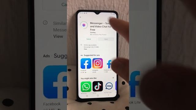 How to create google account android mobile samsung A12 смотреть онлайн