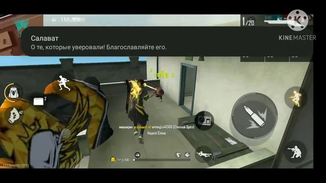 Моё первое видео. Наберём 10 лайков смотреть онлайн