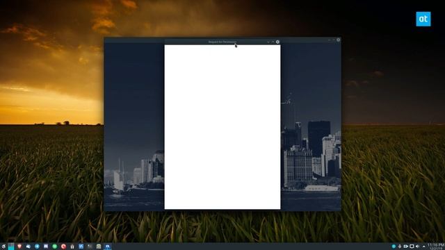 How to set up Bluemail on Linux смотреть онлайн