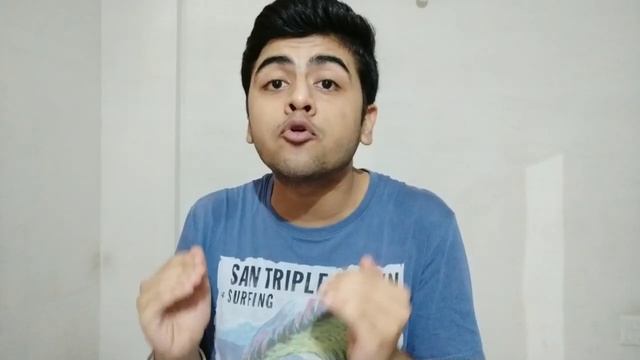 Honor 30 Series Launched With Awesome Price | Honor 30 Pro Plus Is Flagship Killer 🔥🔥🔥 смотреть онлайн