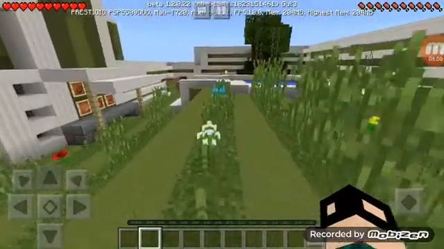 Прямой ифир играю в майнкрафт на iphone смотреть онлайн