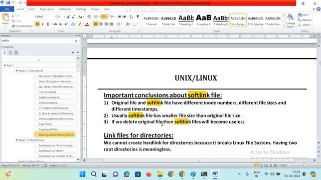 Linux9 смотреть онлайн