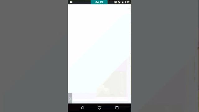 App review - Taskbar and Parallel windows for nougat смотреть онлайн