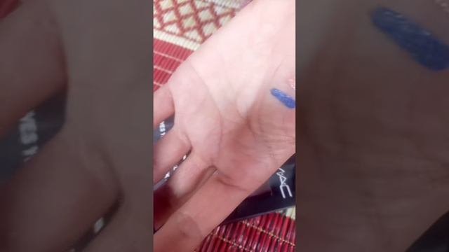 #Mac lip gloss 5 colors | 0325 007 4494|#beautycosmetics #makeuptrend смотреть онлайн