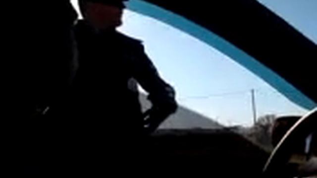 Показалось, что ремни не пристегнуты смотреть онлайн