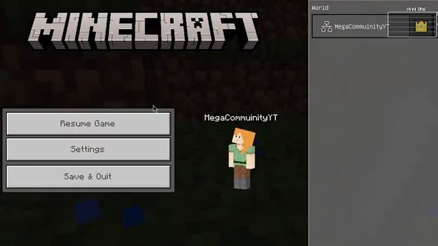 Minecraft windows 10 editeon прохождение №3 смотреть онлайн