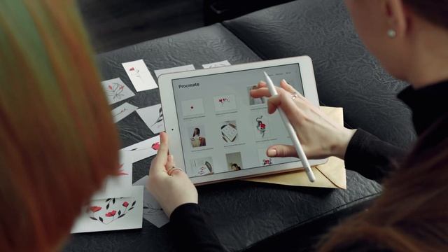 Need A Tech Gift in 2022? Best Tech Gifts Under $1000/$500 смотреть онлайн