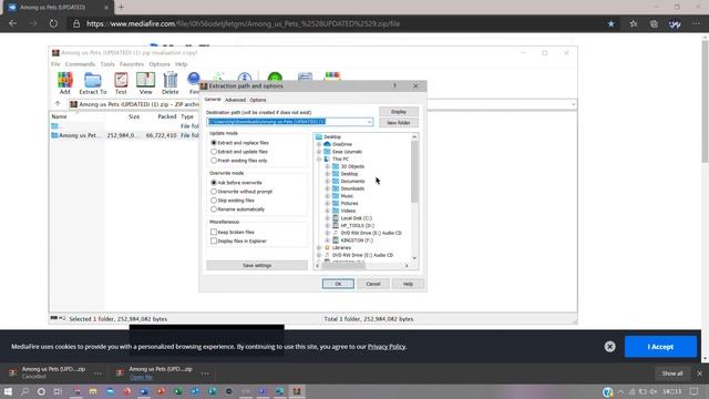 AMong us free смотреть онлайн