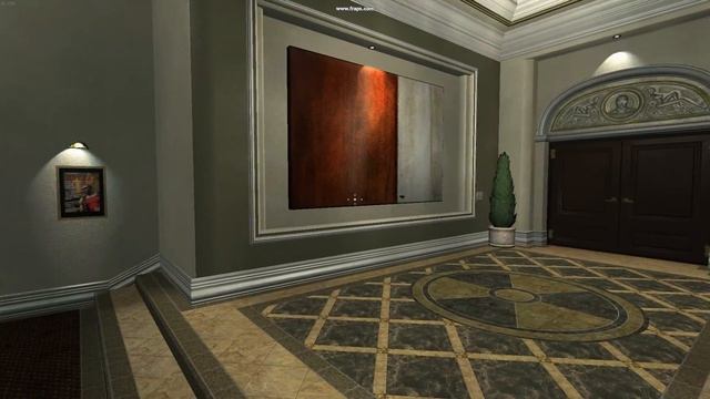 DukeForever 2016 08 27 17 24 24 92 смотреть онлайн