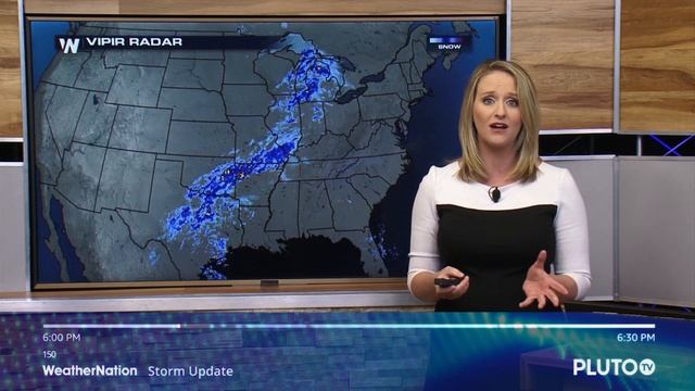 Fire TV: Bad Weather (Jack Ryan) смотреть онлайн