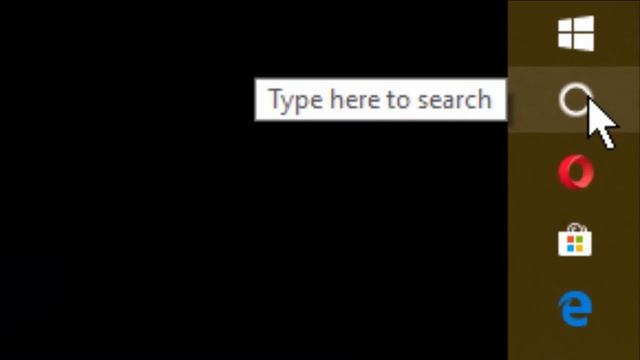 How to Uninstall any Program from Windows 10 Easily. 3 tips to Uninstall Program Bangla Tutorial. смотреть онлайн