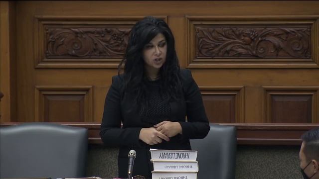 2020-10-27 Question Period смотреть онлайн