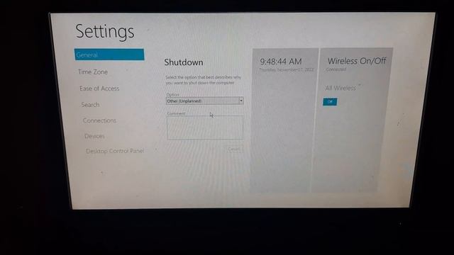 Windows Server 2012 build 7959 shut down metro смотреть онлайн