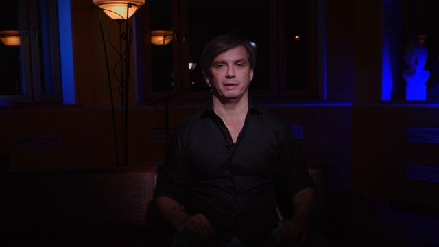 Хочешь настоящих ответов? Начинай думать как гений! смотреть онлайн