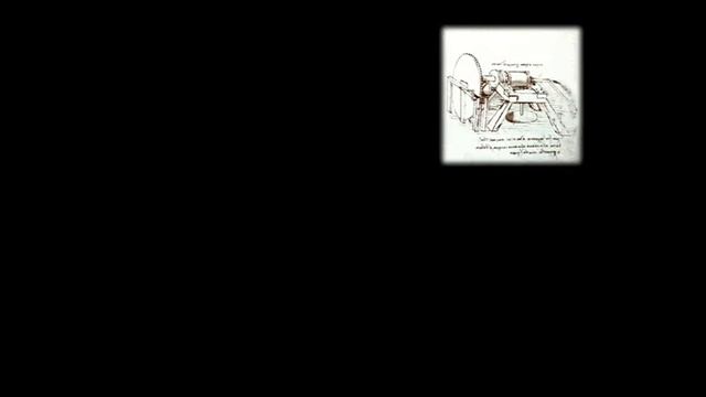 Windows 98 Bildschirmschoner - Leonardo da Vinci смотреть онлайн