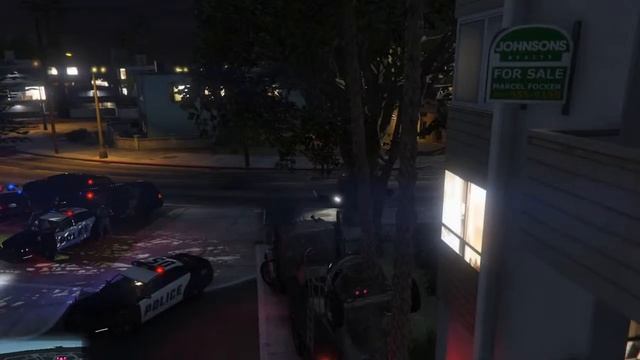 Gta 5 Live Streaming смотреть онлайн