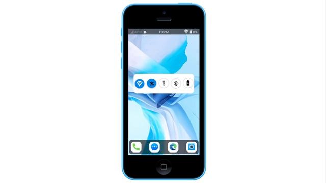 Apple released windows 95 phone (Concept by AR Windows) смотреть онлайн