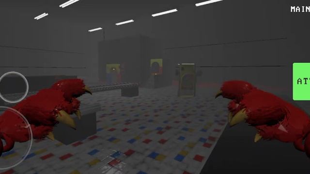 project play time for android New update 0.21 смотреть онлайн